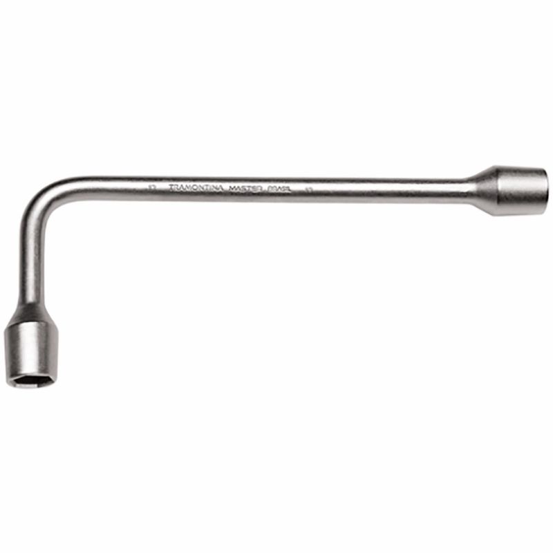 CHAVE-TRAMONTINA-BIELA-TIPO-L-12MM-42805-112