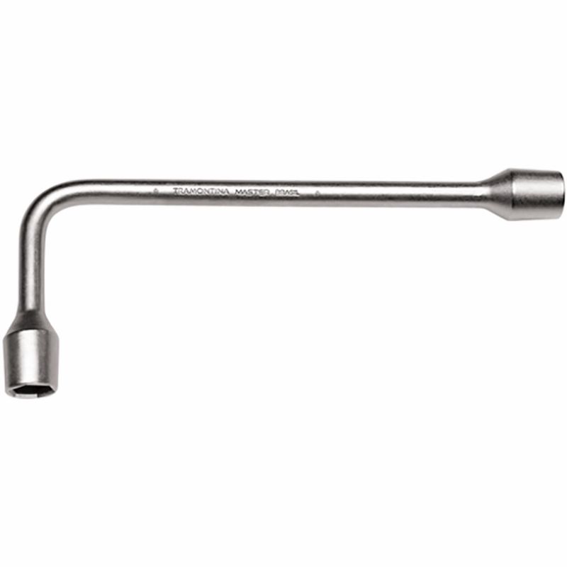 CHAVE-TRAMONTINA-BIELA-TIPO-L-08MM-42805-108