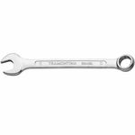 CHAVE-TRAMONTINA-COMBINADA-11MM-41128-111