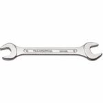 CHAVE-TRAMONTINA-FIXA-18-X-19-MM-41120-107