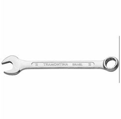 Chave Combinada 13 mm 41128/113 - Tramontina