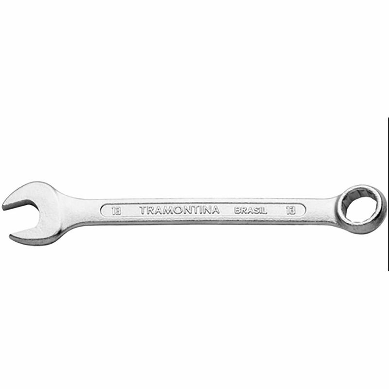 CHAVE-TRAMONTINA-COMBINADA-13MM-41128-113