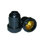 SOQUETE-RADIAL-P-COLUNA-4A-PRETO