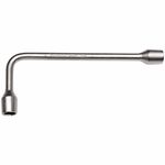 CHAVE-TRAMONTINA-BIELA-TIPO-L-14MM-42805-114