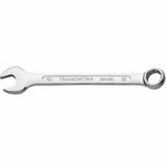 CHAVE-TRAMONTINA-COMBINADA-28MM-41128-128