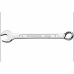 CHAVE-TRAMONTINA-COMBINADA-12MM-41128-112