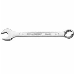 Chave Combinada 16 mm 41128/116 - Tramontina