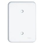 PLACA-RADIAL-POLLAR-4X2-S-FURO-BR