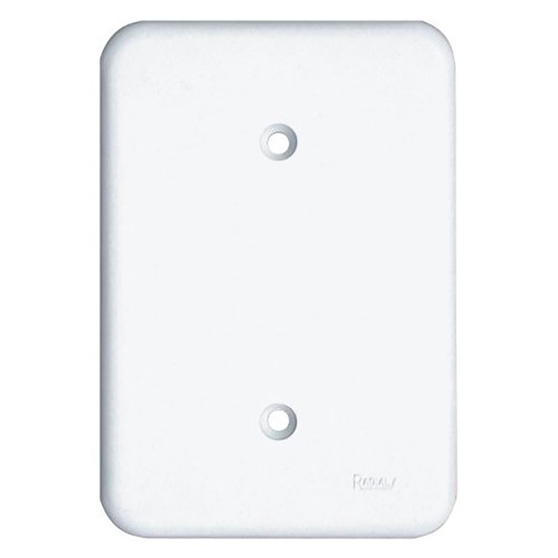 PLACA-RADIAL-POLLAR-4X2-S-FURO-BR