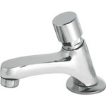 TORN-FORTMETAIS-FORTIC-LAV-BANC-1294-AUTOMATICA