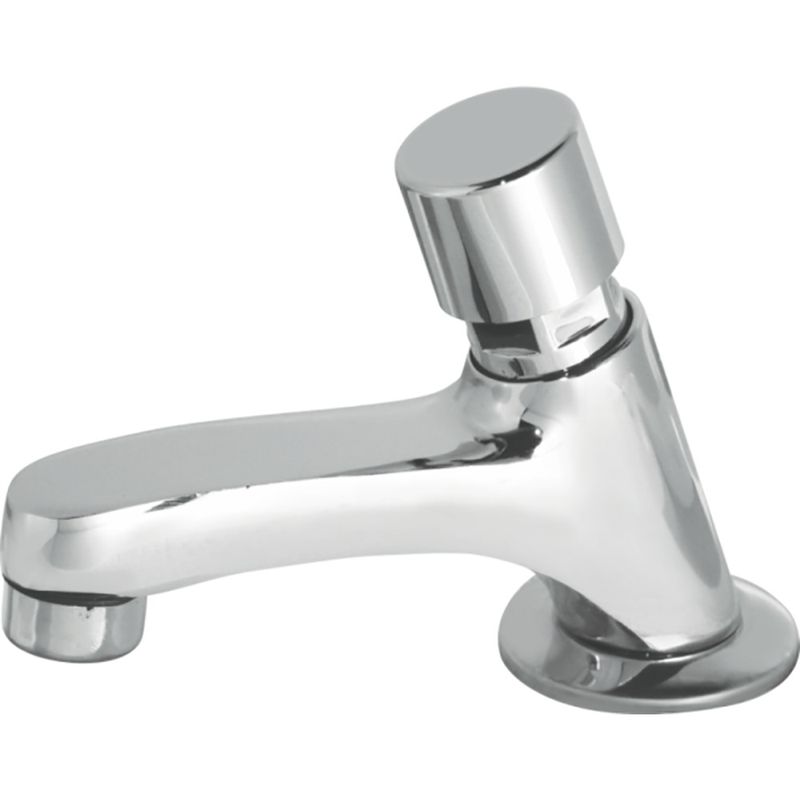 TORN-FORTMETAIS-FORTIC-LAV-BANC-1294-AUTOMATICA