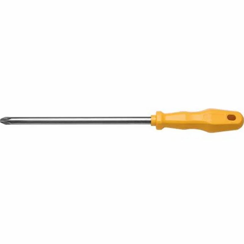 CHAVE-TRAMONTINA-PHILIPS-3-8-X-8-41505-050