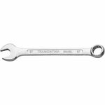 CHAVE-TRAMONTINA-COMBINADA-27MM-41128-127