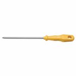 CHAVE-TRAMONTINA-PHILIPS-1-4-X-8-41505-032
