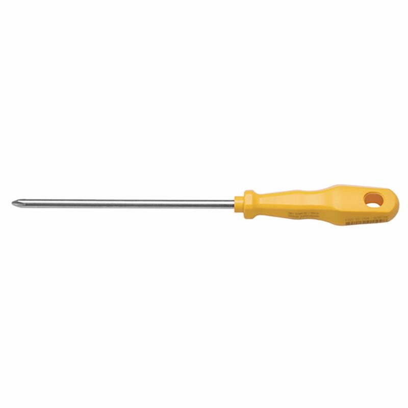 CHAVE-TRAMONTINA-PHILIPS-1-4-X-8-41505-032