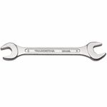 CHAVE-TRAMONTINA-FIXA-08-X-09-MM-41120-102