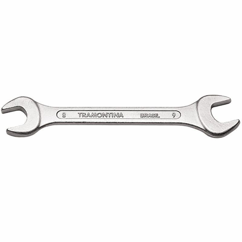 CHAVE-TRAMONTINA-FIXA-08-X-09-MM-41120-102