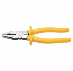 Alicate Universal Isolado 8" 1000 V 41001/108 - Tramontina