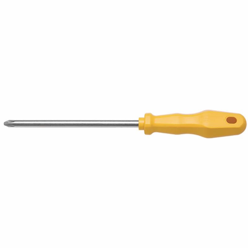 CHAVE-TRAMONTINA-PHILIPS-5-16-X-6-41505-040