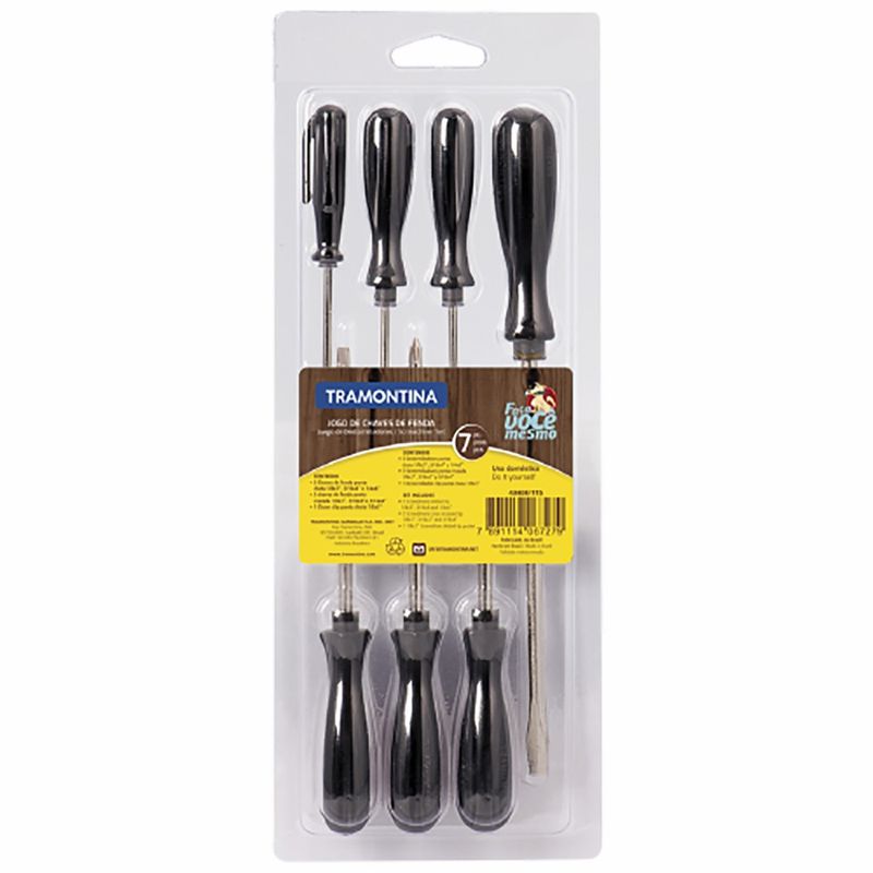 JG-CHAVE-TRAMONTINA-DE-FENDA-7PCS-43408-115