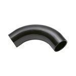 CURVA-AMANCO-CURT-P-ELET-SOLD-20MM