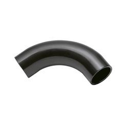 Curva Curta para Eletroduto Soldável 20 mm - Amanco