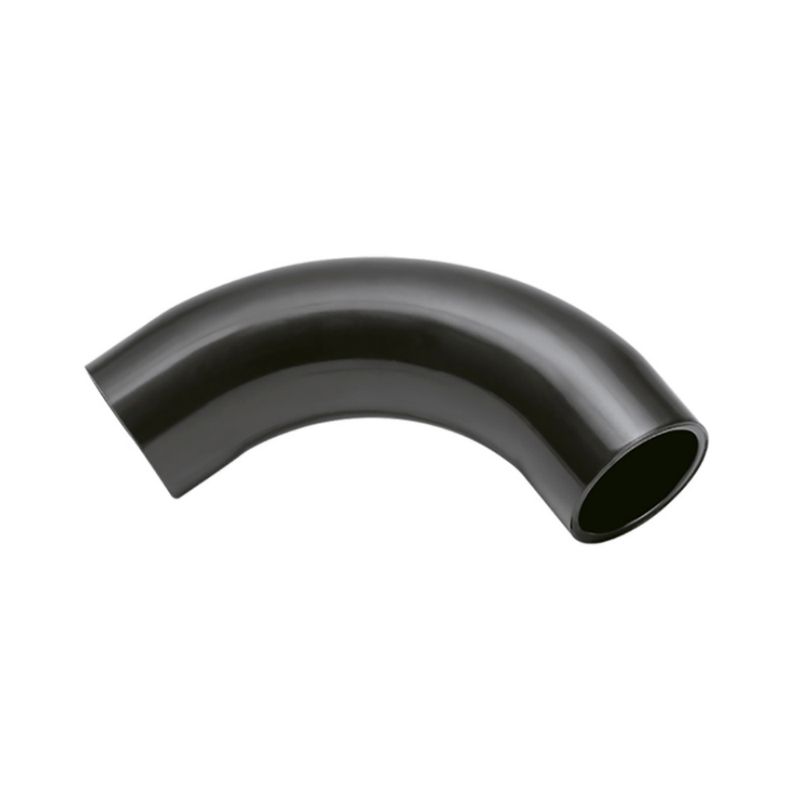 CURVA-AMANCO-CURT-P-ELET-SOLD-20MM