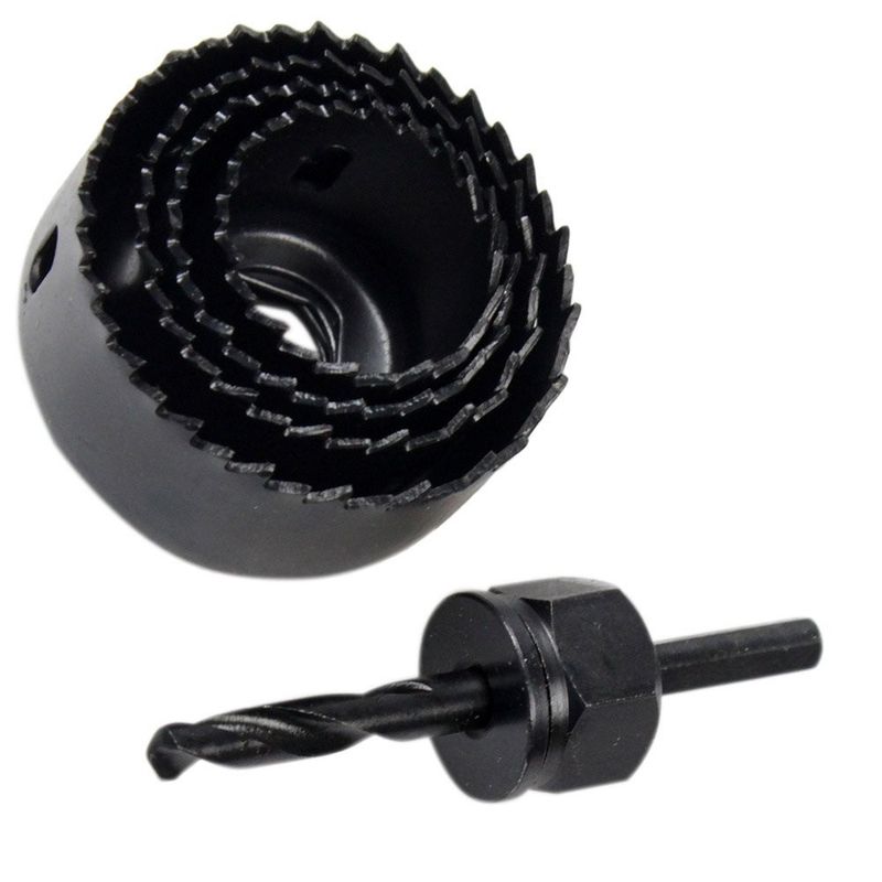 JG-SKIL-DE-SERRA-COPO-C-5-PCS