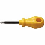 CHAVE-TRAMONTINA-PHILIPS-TOCO-1-4-X11-2-41507-002