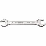 CHAVE-TRAMONTINA-FIXA-24-X-26-MM-41120-110