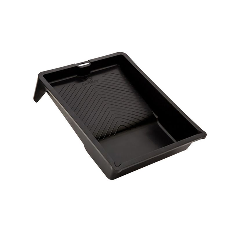 BANDEJA-CONDOR-P-PINTURA-997-23X30X37.5-CM