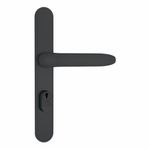 FECHAD-STAM-EXT-601-602-11-SER-PR-FOSCO-ALAV