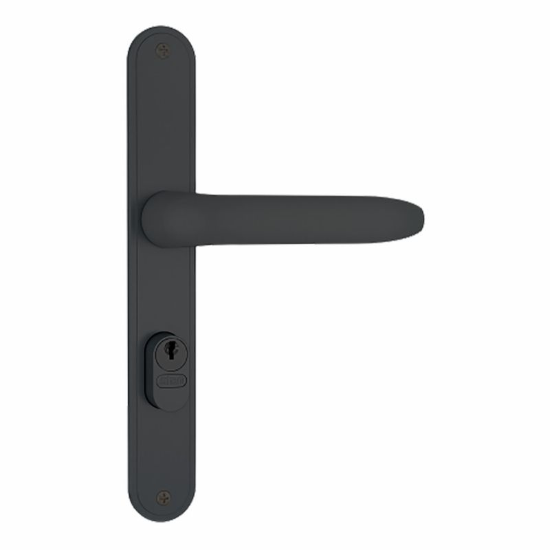 FECHAD-STAM-EXT-601-602-11-SER-PR-FOSCO-ALAV