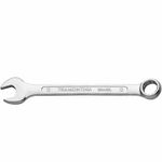 CHAVE-TRAMONTINA-COMBINADA-10MM-41128-110