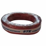 FIO-STE-P-SOM-BICOLOR-2X14-150