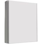 ARMARIO-ASTRA-PLASTICO-A---41-CINZA-CLARO