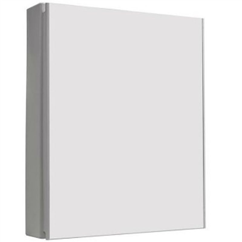 ARMARIO-ASTRA-PLASTICO-A---41-CINZA-CLARO