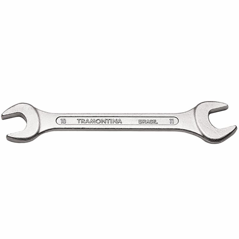 CHAVE-TRAMONTINA-FIXA-10-X-11-MM-41120-103