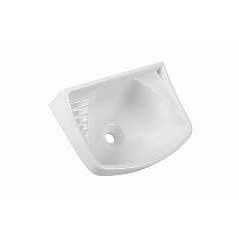 LAVAT-ASTRA-PLASTICO---LV0-BRANCO