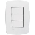 INT-RADIAL-PEROLA-3-TEC-SIMP-C-PL-BR
