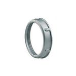 BUCHA-INCA-DE-ALUMINIO-T2