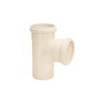 TE-AMANCO-DE-ESGOTO-90-50-MM