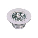 VALVULA-FORTMETAIS-P-PIA-AMER-3.1-2-METAL-F-030005