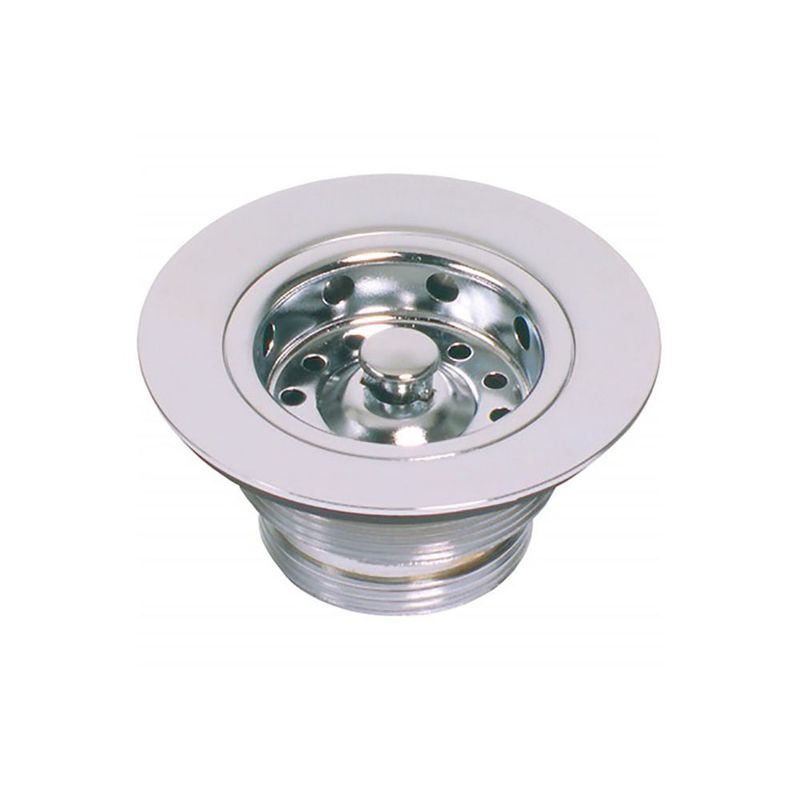 VALVULA-FORTMETAIS-P-PIA-AMER-3.1-2-METAL-F-030005