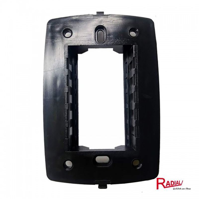 SUPORTE-RADIAL-PEROLA-4X2-P-ATE-3-MOD