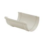 EMENDA-AMANCO-P-CALHA-PLUVIAL-170MM