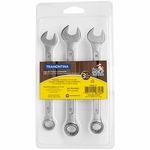 JG-CHAVE-TRAMONTINA-COMBINADA-3PCS-43408-117