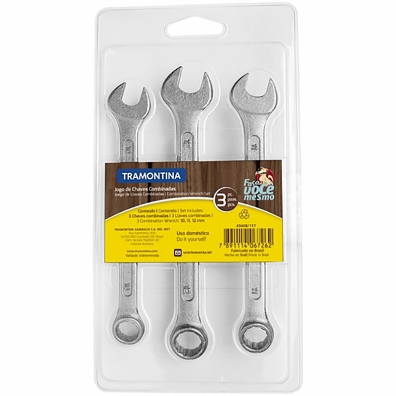 JG-CHAVE-TRAMONTINA-COMBINADA-3PCS-43408-117