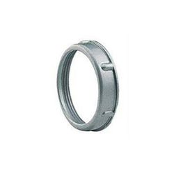 Bucha para Eletroduto 1/2" - Inca