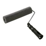 ROLO-CONDOR-DE-ESPUMA-15-CM-8094-C-SUP